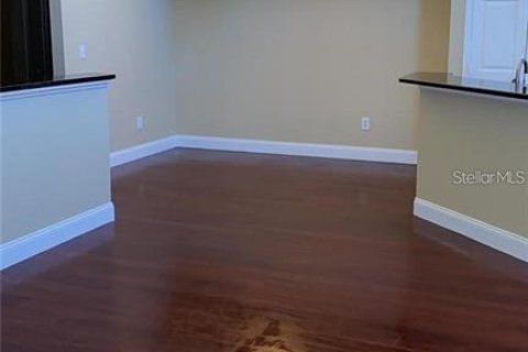 Copropriété à louer à Orlando, Floride: 2 chambres, 98.66 m2 № 2386194 - photo 6
