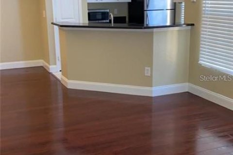 Copropriété à louer à Orlando, Floride: 2 chambres, 98.66 m2 № 2386194 - photo 7