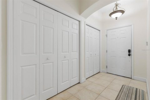 Condo in Palm Coast, Florida, 2 bedrooms  № 1866362 - photo 27