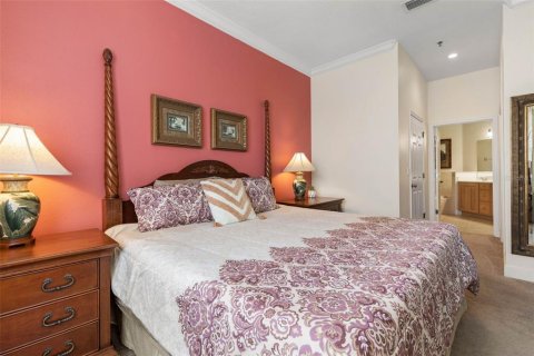 Condo in Palm Coast, Florida, 2 bedrooms  № 1866362 - photo 19
