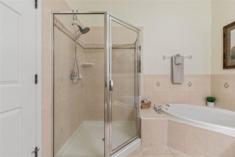 Condo in Palm Coast, Florida, 2 bedrooms  № 1866362 - photo 22