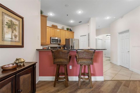 Condo in Palm Coast, Florida, 2 bedrooms  № 1866362 - photo 9