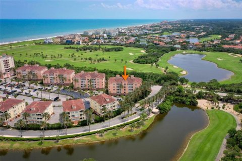 Condo in Palm Coast, Florida, 2 bedrooms  № 1866362 - photo 2
