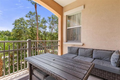 Condo in Palm Coast, Florida, 2 bedrooms  № 1866362 - photo 16
