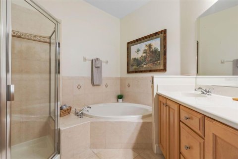 Condo in Palm Coast, Florida, 2 bedrooms  № 1866362 - photo 21