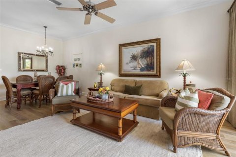 Condo in Palm Coast, Florida, 2 bedrooms  № 1866362 - photo 6