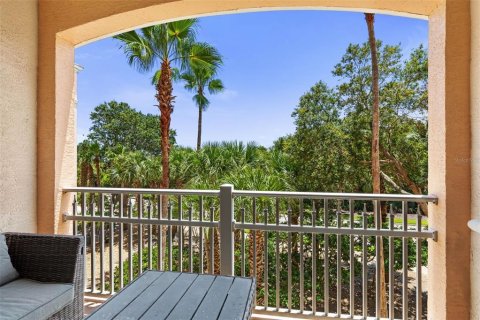 Condo in Palm Coast, Florida, 2 bedrooms  № 1866362 - photo 17