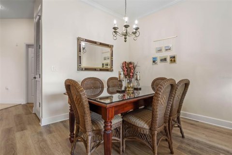 Condo in Palm Coast, Florida, 2 bedrooms  № 1866362 - photo 8