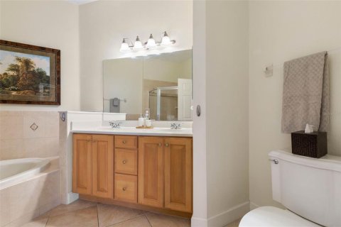 Condo in Palm Coast, Florida, 2 bedrooms  № 1866362 - photo 20