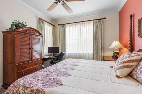 Condo in Palm Coast, Florida, 2 bedrooms  № 1866362 - photo 18