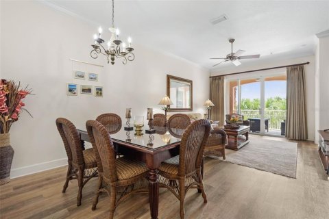 Condo in Palm Coast, Florida, 2 bedrooms  № 1866362 - photo 3