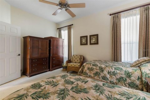 Condo in Palm Coast, Florida, 2 bedrooms  № 1866362 - photo 24