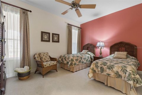 Condo in Palm Coast, Florida, 2 bedrooms  № 1866362 - photo 23