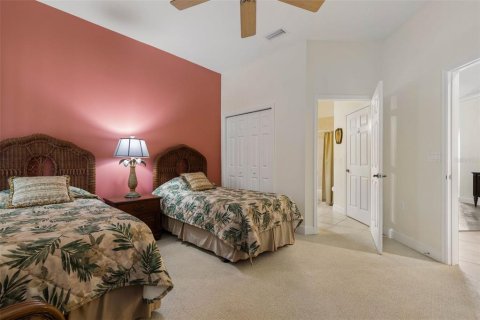 Condo in Palm Coast, Florida, 2 bedrooms  № 1866362 - photo 25