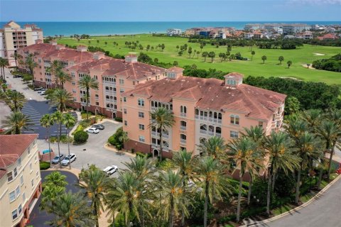 Condo in Palm Coast, Florida, 2 bedrooms  № 1866362 - photo 1