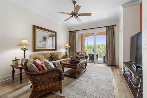 Condo in Palm Coast, Florida, 2 bedrooms  № 1866362 - photo 4