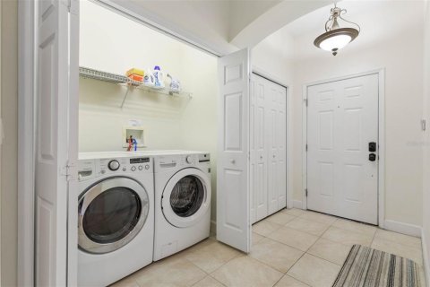 Condo in Palm Coast, Florida, 2 bedrooms  № 1866362 - photo 28