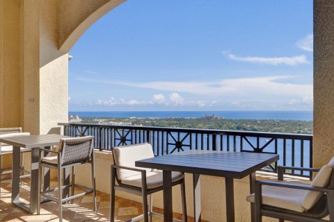 Condo in West Palm Beach, Florida, 2 bedrooms  № 2082014 - photo 28