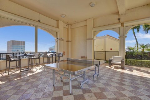 Condo in West Palm Beach, Florida, 2 bedrooms  № 2082014 - photo 30