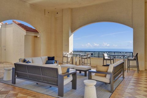 Condo in West Palm Beach, Florida, 2 bedrooms  № 2082014 - photo 27