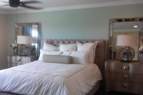 Adosado en alquiler en Boca Raton, Florida, 3 dormitorios, 135.64 m2 № 1229230 - foto 1