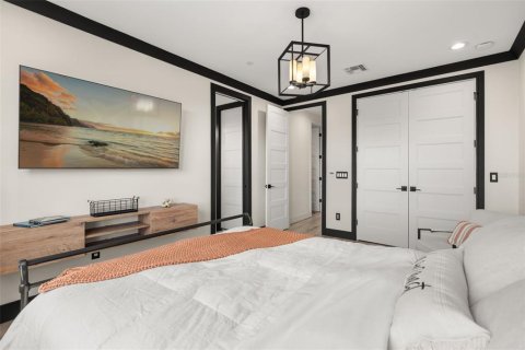 Touwnhouse à vendre à Winter Garden, Floride: 3 chambres, 189.52 m2 № 2360756 - photo 17
