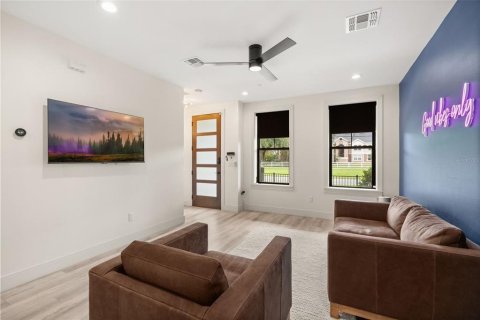 Touwnhouse à vendre à Winter Garden, Floride: 3 chambres, 189.52 m2 № 2360756 - photo 26