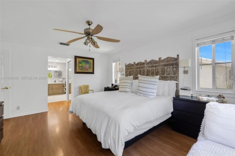 Купить виллу или дом в Уэстон, Флорида 5 спален, 230.4м2, № 2023824 - фото 12