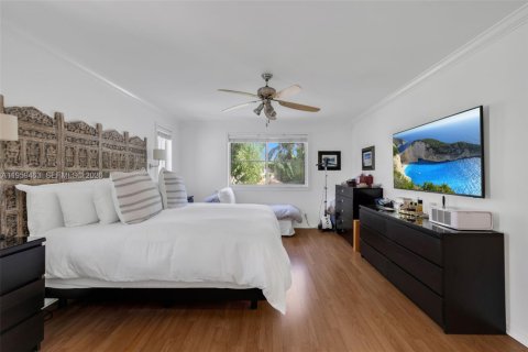 Купить виллу или дом в Уэстон, Флорида 5 спален, 230.4м2, № 2023824 - фото 11