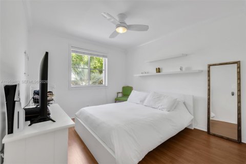 Купить виллу или дом в Уэстон, Флорида 5 спален, 230.4м2, № 2023824 - фото 18