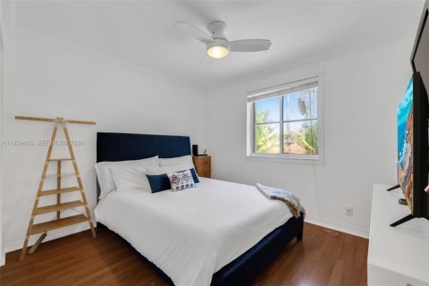 Купить виллу или дом в Уэстон, Флорида 5 спален, 230.4м2, № 2023824 - фото 21