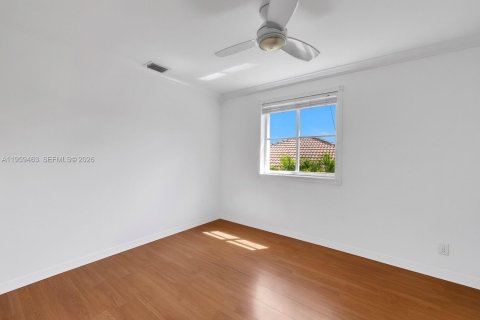 Купить виллу или дом в Уэстон, Флорида 5 спален, 230.4м2, № 2023824 - фото 15