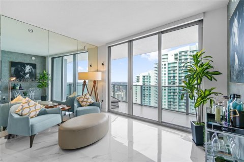 Condominio en venta en Miami, Florida, 2 dormitorios, 116.78 m2 № 1988678 - foto 25