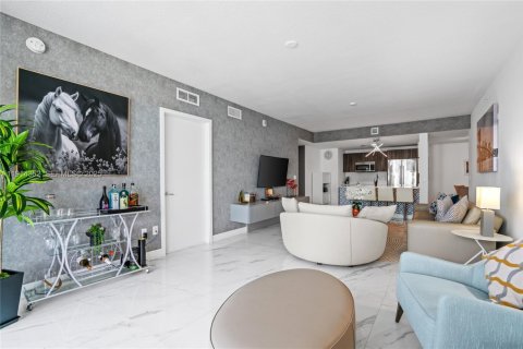 Condominio en venta en Miami, Florida, 2 dormitorios, 116.78 m2 № 1988678 - foto 29