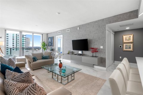 Condominio en venta en Miami, Florida, 2 dormitorios, 116.78 m2 № 1988678 - foto 18