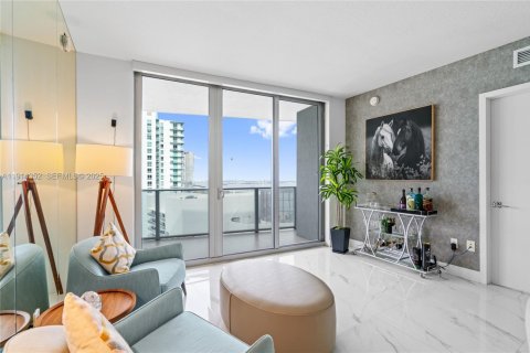 Condominio en venta en Miami, Florida, 2 dormitorios, 116.78 m2 № 1988678 - foto 28