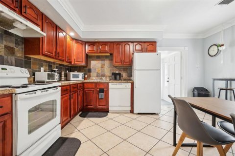 Casa en venta en Orlando, Florida, 3 dormitorios, 95.04 m2 № 1392280 - foto 14