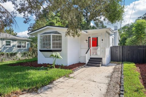 Casa en venta en Orlando, Florida, 3 dormitorios, 95.04 m2 № 1392280 - foto 1