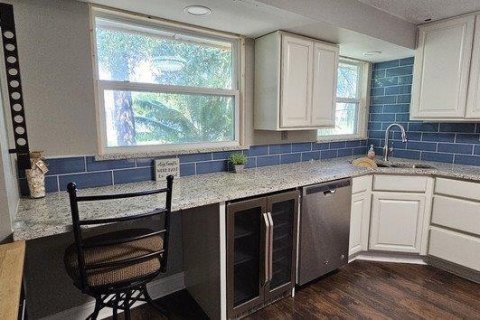 Casa en alquiler en Port Charlotte, Florida, 2 dormitorios, 102.38 m2 № 1909132 - foto 16