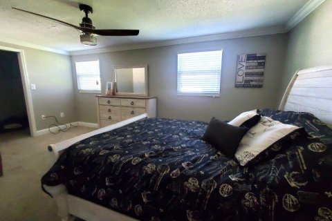 Villa ou maison à louer à Port Charlotte, Floride: 2 chambres, 102.38 m2 № 1909132 - photo 12