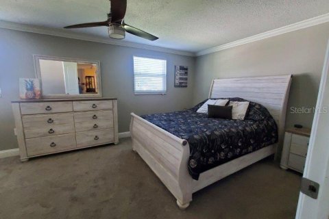 Villa ou maison à louer à Port Charlotte, Floride: 2 chambres, 102.38 m2 № 1909132 - photo 11