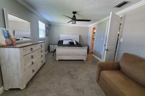 Casa en alquiler en Port Charlotte, Florida, 2 dormitorios, 102.38 m2 № 1909132 - foto 14