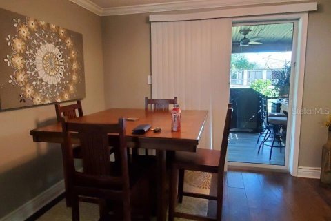 Casa en alquiler en Port Charlotte, Florida, 2 dormitorios, 102.38 m2 № 1909132 - foto 5