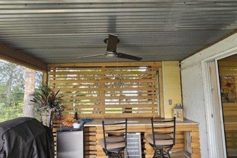 Casa en alquiler en Port Charlotte, Florida, 2 dormitorios, 102.38 m2 № 1909132 - foto 18