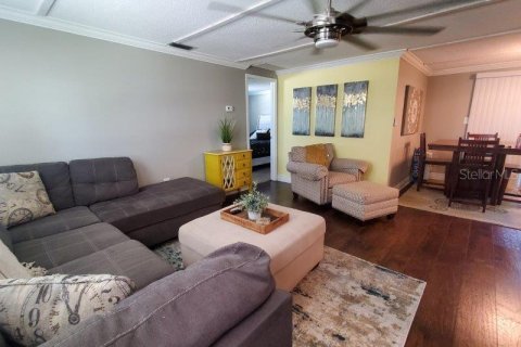 Casa en alquiler en Port Charlotte, Florida, 2 dormitorios, 102.38 m2 № 1909132 - foto 4