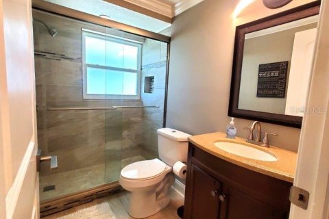 Casa en alquiler en Port Charlotte, Florida, 2 dormitorios, 102.38 m2 № 1909132 - foto 9