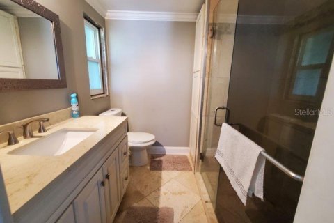 Casa en alquiler en Port Charlotte, Florida, 2 dormitorios, 102.38 m2 № 1909132 - foto 15