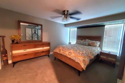 Casa en alquiler en Port Charlotte, Florida, 2 dormitorios, 102.38 m2 № 1909132 - foto 10