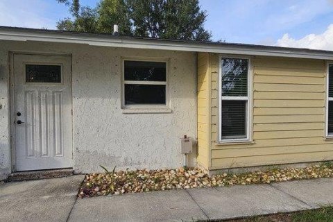 Casa en alquiler en Port Charlotte, Florida, 2 dormitorios, 102.38 m2 № 1909132 - foto 17