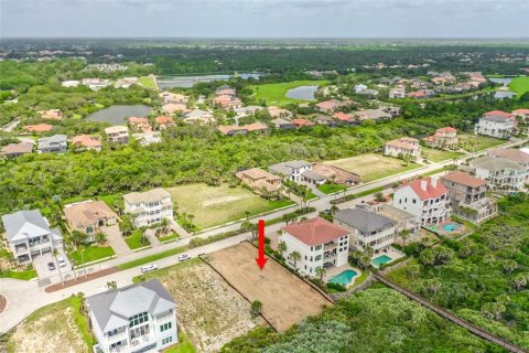 Casa en venta en Palm Coast, Florida, 6 dormitorios, 615.29 m2 № 1819018 - foto 10